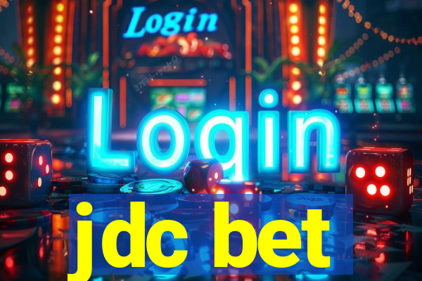 jdc bet